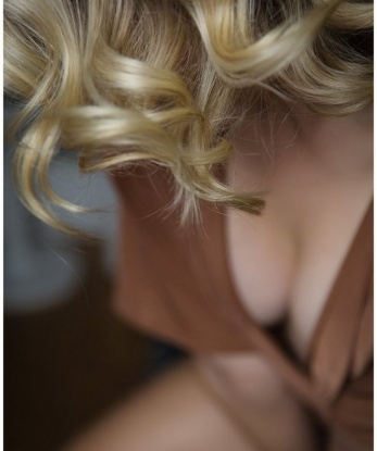 Анкета проститутки Галина - город Гавердовский, 29 лет, №12651